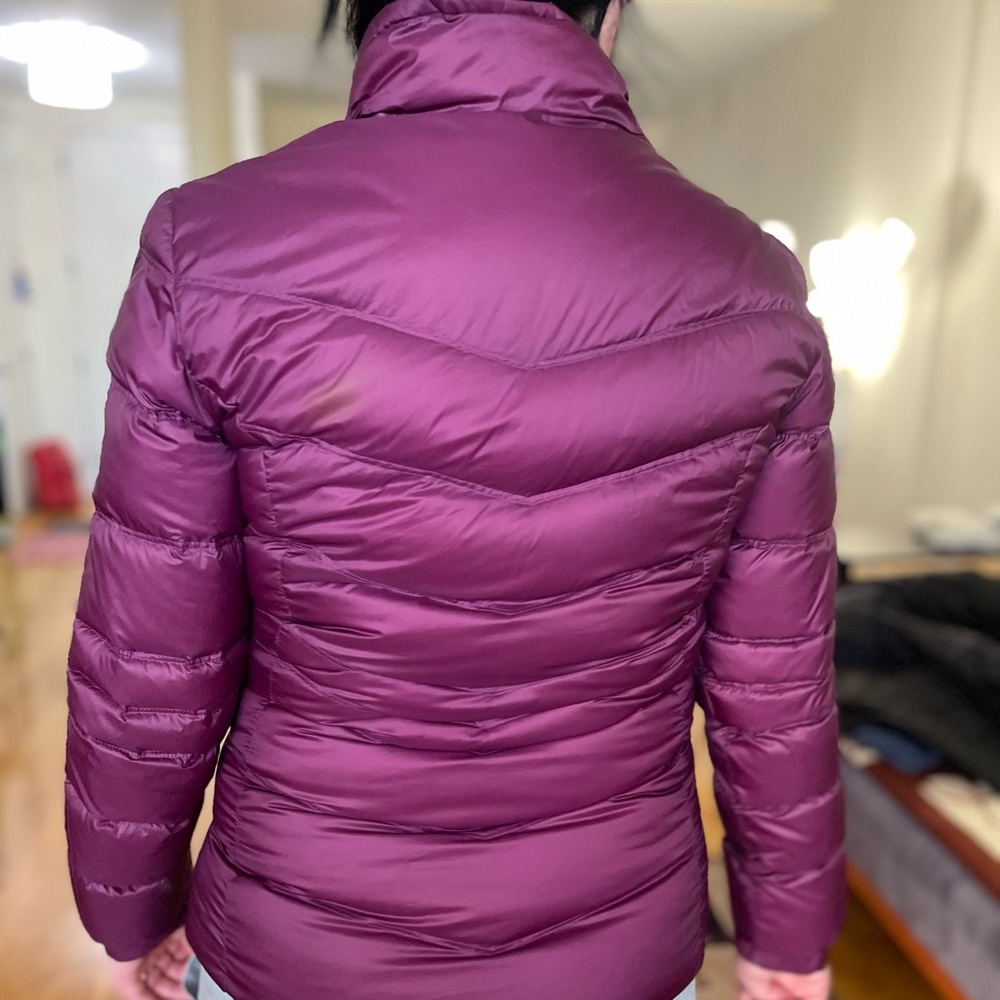Pajar size M - Picture 5 of 8